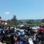 greek riders3